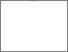 [thumbnail of RM-Nicoud-Sforza.pdf]