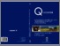 [thumbnail of Quaderni 6 protostorico e antico.pdf]
