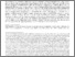[thumbnail of RM-Stoffella-Marca.pdf]