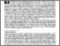 [thumbnail of RM-Balossino-Justice.pdf]