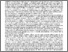 [thumbnail of RM-Rossetti-Territori.pdf]