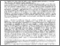 [thumbnail of RM-Salvatori-Malaspina.pdf]