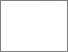 [thumbnail of RM-Tocco-BartolomeodiNeocastro.pdf]