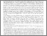 [thumbnail of RM-Igual-Difusion.pdf]