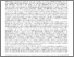 [thumbnail of RM-Igual-Itinerarios.pdf]
