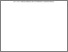 [thumbnail of RM-Barone-Islam.pdf]