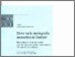 [thumbnail of RM-Guglielmotti-ICertosini.pdf]