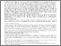 [thumbnail of RM-Lore-Aristocrazia.pdf]