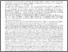 [thumbnail of RM-Corrao-Nodo.pdf]