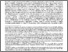 [thumbnail of RM-Ansani-Strategie.pdf]