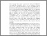 [thumbnail of BAUMGJerusalem.pdf]
