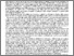 [thumbnail of RM-Pinto-Origini.pdf]