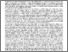[thumbnail of RM-Puglia-Volterra.pdf]