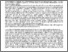 [thumbnail of RM-Puglia-Ugo.pdf]