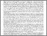 [thumbnail of RM-Renzi-Corsica.pdf]