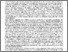 [thumbnail of RM-Ripart-Maurice.pdf]