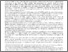 [thumbnail of RM-Salvestrini-Valdarno.pdf]