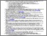 [thumbnail of BrugnoliAndrea-Bibliografia_1993-2013.pdf]