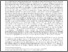 [thumbnail of RM-Petrowiste-SaintSever.pdf]