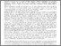 [thumbnail of RM-Salvestrini-Guidi.pdf]