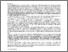 [thumbnail of RM-Renzi-Doni.pdf]