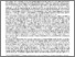[thumbnail of RM-Rucquoi-Educacion.pdf]