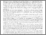 [thumbnail of RM-Savigni-Laics.pdf]