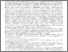 [thumbnail of RM-Savigni-Alcuino.pdf]