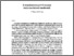 [thumbnail of 215-1274-1-PB.pdf]