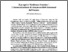 [thumbnail of 223-1275-1-PB.pdf]