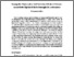 [thumbnail of 216-1276-1-PB.pdf]