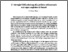 [thumbnail of 217-1277-1-PB.pdf]
