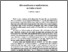 [thumbnail of 224-1280-1-PB.pdf]