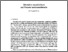 [thumbnail of 225-1281-1-PB.pdf]
