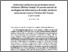 [thumbnail of 226-1282-1-PB.pdf]