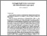 [thumbnail of 227-1283-1-PB.pdf]