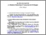 [thumbnail of 228-1284-1-PB.pdf]