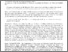 [thumbnail of RM-Baumgartner-Jerusalem.pdf]