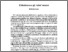 [thumbnail of 235-1287-1-PB.pdf]