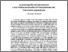 [thumbnail of 236-1288-1-PB.pdf]