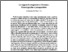 [thumbnail of 237-1289-1-PB.pdf]