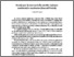 [thumbnail of 238-1290-1-PB.pdf]