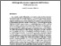 [thumbnail of 242-1293-1-PB.pdf]