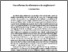 [thumbnail of 245-1294-1-PB.pdf]