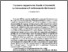 [thumbnail of 246-1295-1-PB.pdf]