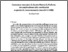 [thumbnail of 247-1297-1-PB.pdf]