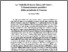[thumbnail of 249-1299-1-PB.pdf]