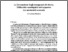 [thumbnail of 258-1304-1-PB.pdf]