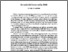 [thumbnail of 259-1305-1-PB.pdf]