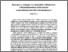 [thumbnail of 260-1306-1-PB.pdf]